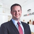Trevor Smith Real Estate Agent at Engel & Volkers Ranch Coast SD