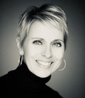 Valerie Smith Real Estate Agent at Intero, A Berkshire Hathaway Affiliate