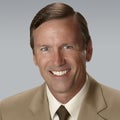 Gary Snell Real Estate Agent at Suncal Real Estate Group