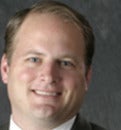 Jeff Snell Real Estate Agent at Village Associates Real Estate