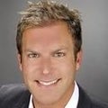 Tugg Snowbarger Real Estate Agent at Grand Pacific Properties Group