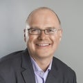Gary Snow Real Estate Agent at Paragon Real Estate Group