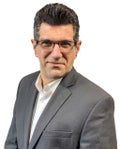 Emil Soleyman Real Estate Agent at Emil Real Estate Services Inc.