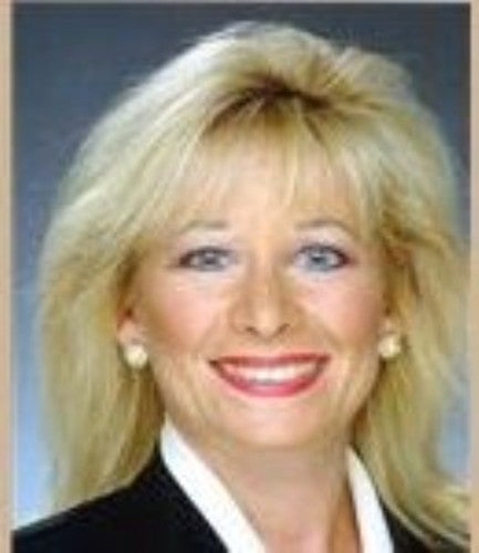 Marcie Soderquist avatar