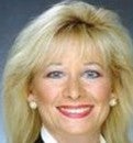 Marcie Soderquist Real Estate Agent at Coldwell Banker