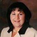 Judy Solis Real Estate Agent at Realty World Providence Properties