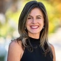 Kelley Solberg Real Estate Agent at KW Bay Area Estates