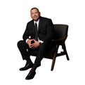 Robert Solorio Real Estate Agent at Pinpoint Realtors