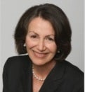 Teresa Callan Real Estate Agent at Pacific Union International Inc.