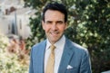 John Solaegui Real Estate Agent at Compass