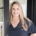 Zamira Solari Real Estate Agent at Compass