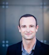 Dane Soderberg avatar