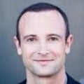 Dane Soderberg Real Estate Agent at Pacific Shore Platinum