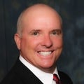 Charles Sommer Real Estate Agent at Charles Sommer