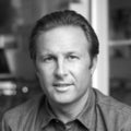David Solomon Real Estate Agent at Douglas Elliman