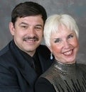 Istvan Sonkoly Real Estate Agent at Keller Williams Realty