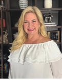 Shawn Sorensen Real Estate Agent at EXIT Alliance Realty