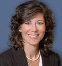 Deborah Solvason Real Estate Agent at Bradley Real Estate