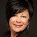 Bebe Sorenson Real Estate Agent at Kw Vaca Valley