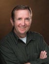Doug Solwick avatar