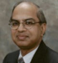 Basant Somani Real Estate Agent at Realty One Group World Properties