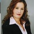 Losa Somsavath Real Estate Agent at Usa Realty & Loans
