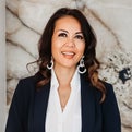 Jocelyn Lomahan Real Estate Agent at The Avenue Home Collective