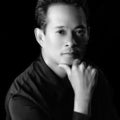 Jojo Soriano Real Estate Agent at CENTURY21 Realty Alliance