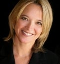 Wytana Thomas Real Estate Agent at Solid Source Realty Inc