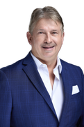 Curt Sommers Real Estate Agent at Pinnacle Estate Properties