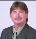 Curt Sommers Real Estate Agent at Troop Real Estate