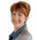Elizabeth Sosnick Real Estate Agent at Coldwell Banker Previews Int'l