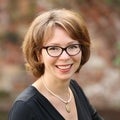 Kristina Solovieva Real Estate Agent at DUDUM Real Estate Group