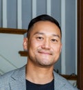 Robert Song Real Estate Agent at Compass