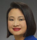Sarah Hillhouse Real Estate Agent at Coldwell Banker Res. R.e. Svcs