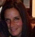 Jane Sotanski Real Estate Agent at Douglas Elliman