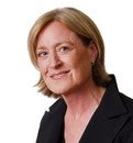 Loida Sorensen Real Estate Agent at Coldwell Banker