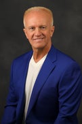 Barry Sonnek Real Estate Agent at Sonnek Realty Inc.