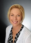 Jenni Sorosky avatar