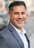 Sergio Sosa Real Estate Agent at Security Pacific Real Estate