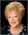 Ann Sorger avatar