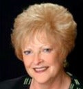 Ann Sorger Real Estate Agent at Coldwell Banker
