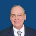 Gary Sopata Real Estate Agent at Coldwell Banker