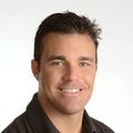 William Monahan Real Estate Agent at Keller Williams Realty First Atlanta