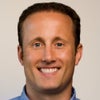 J.D. Songstad avatar