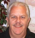 Tom Sorge Real Estate Agent at Coldwell Banker Kivett-teeters