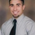 Daniel Soto Real Estate Agent at Chateau Ridge Properties