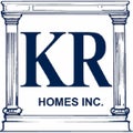 Roy Karimpour Real Estate Agent at Kr Homes Inc