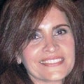 Marina Sotery Real Estate Agent at LMD