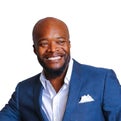 Kofi Nartey Real Estate Agent at Society Real Estate + Development